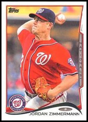 14TM 107 Jordan Zimmermann.jpg